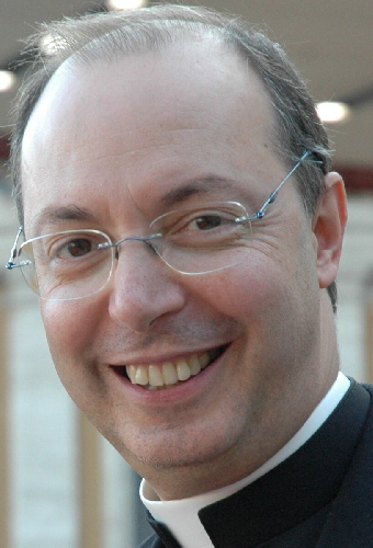Марко Фризина