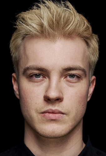 Max Jellinek