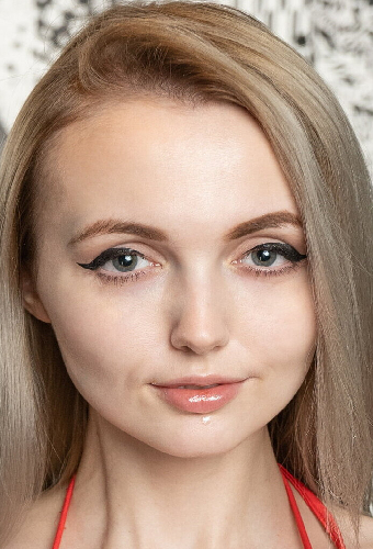 Сиа Сайберия
