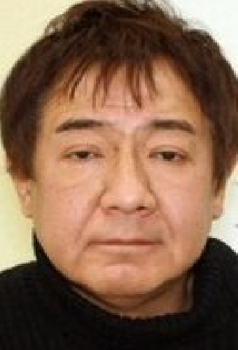 Рёити Кимидзука