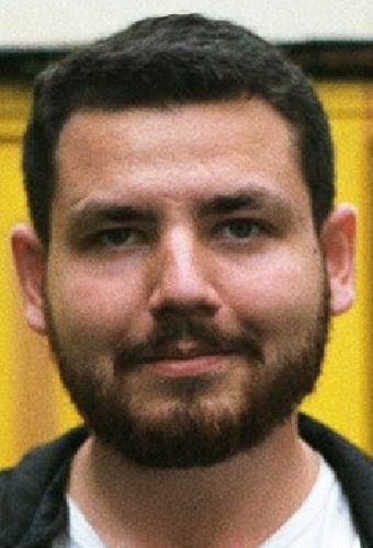 Лев Гиллер