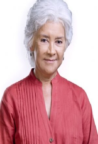 Чела Ариас