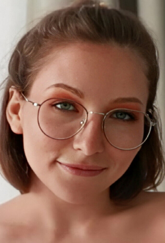 JuliAlexxx
