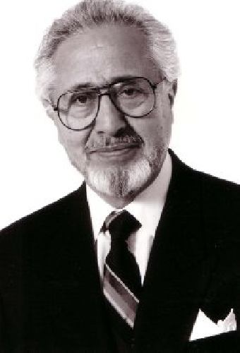 Felipe de Ortego y Gasca