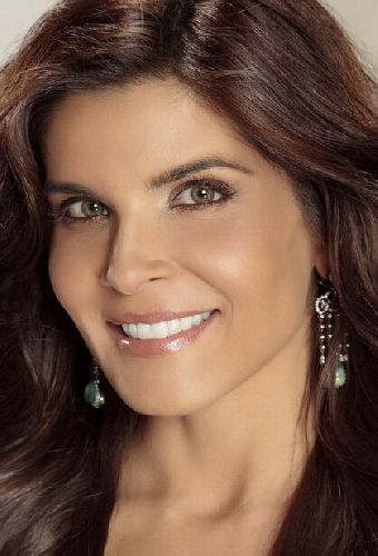 Адриана Катаньо