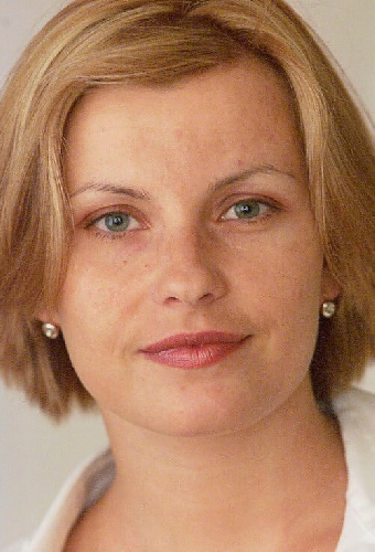 Агнесса Зелтыня