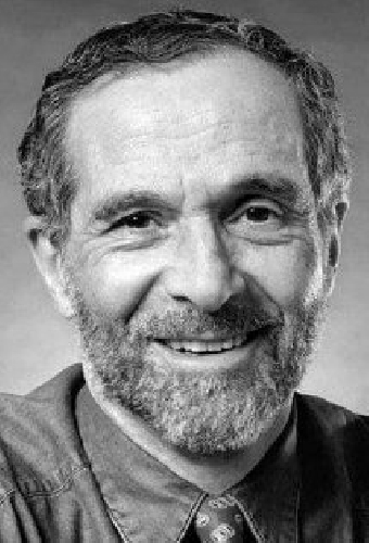 Joel Azerrad