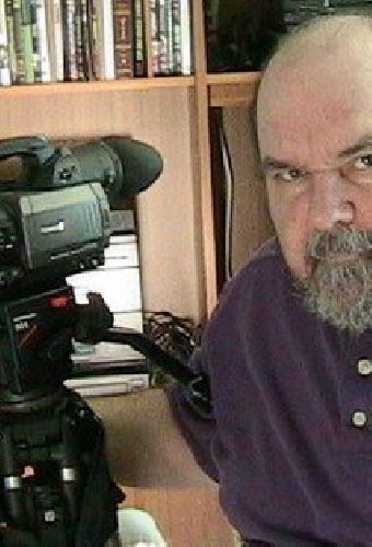 Tom Cikoski
