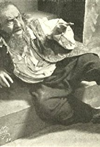 Нат С. Гудвин