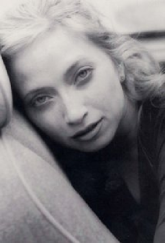 Rebecca Rosenak
