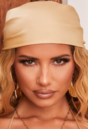 Sierra Skye