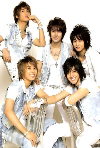 SS501