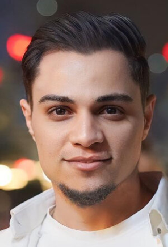Issam W. Zaid