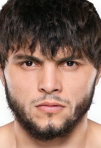 Tofiq Musayev
