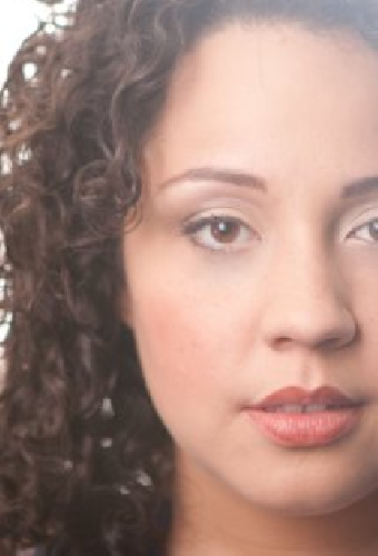 Rosanna Plasencia