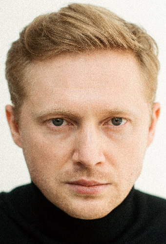 Сергей Баталов