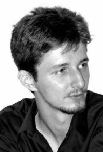Richard Wisneski