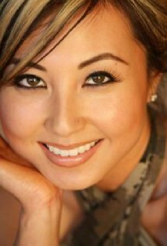 Robin Chow
