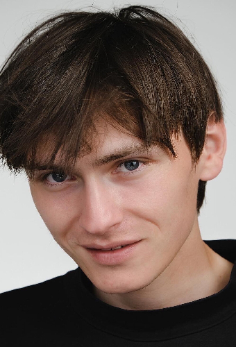 Руслан Азимов
