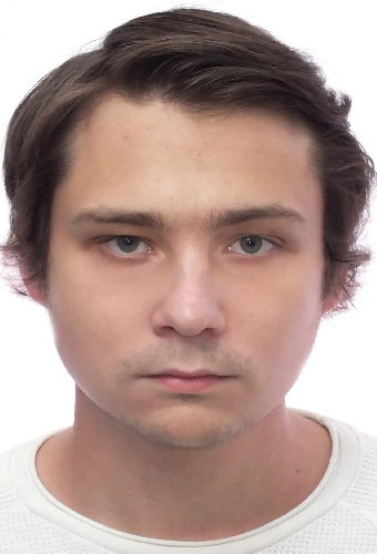 Алексей Логинов