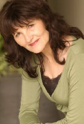 Joann Hemesath
