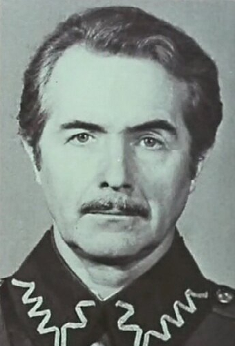 Агрий Аугшкап