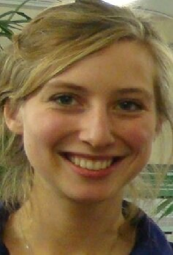 Marinel Fitzsimons