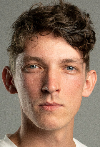 Андрей Лакаташ