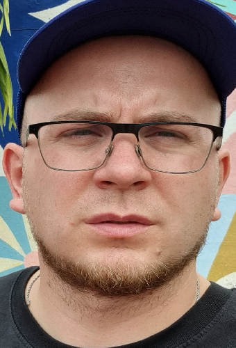 Иван Говоров