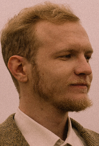 Никита Погадаев