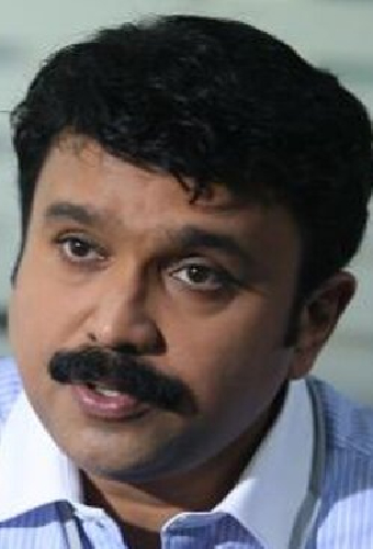 Sudheesh