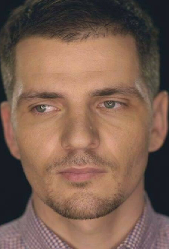 Дмитрий Борисов