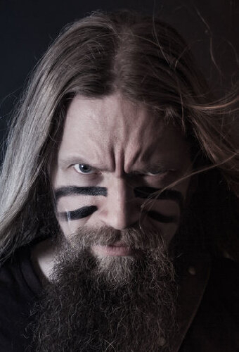 Sami Hinkka