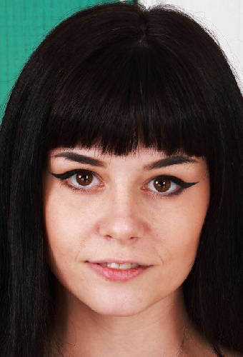 Nova Vixen