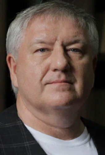 Марсель Лиор
