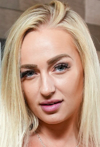 Elana Bunnz