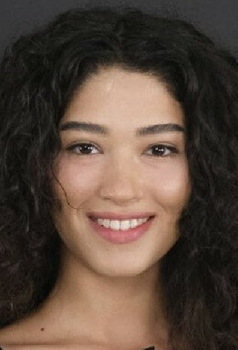 Duygu Kocabiyik