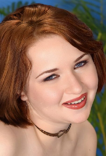 Anastaisa