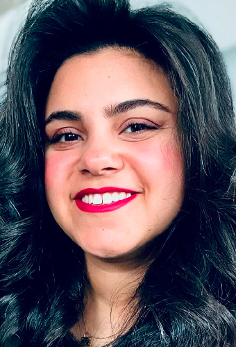 Mai Diab