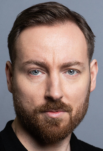 Nikita Makkojev