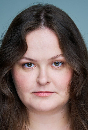 Лена Лолетина
