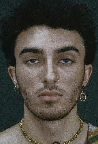 Gino Zanetti