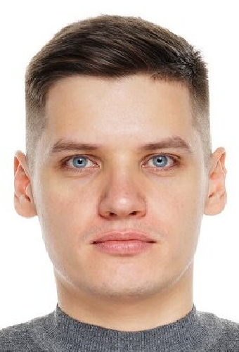 Константин Петухов