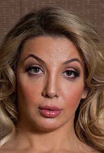 Sophia Deluxe