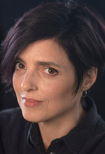 Meital Zvieli