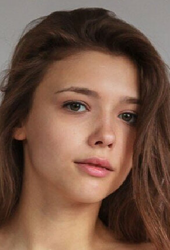 Mila Azul