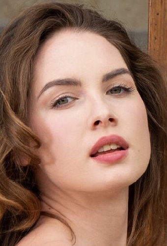 Guinevere Huney