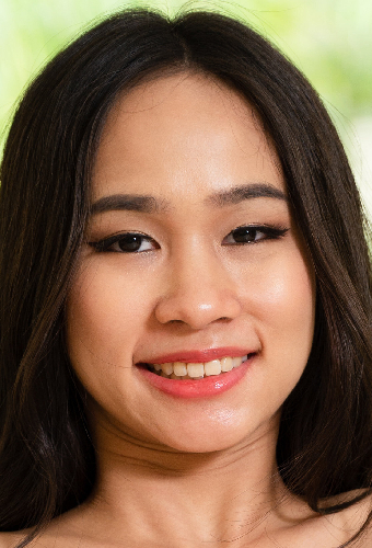 Mayuko Ryuzu