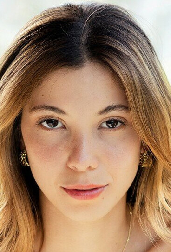 Juliana