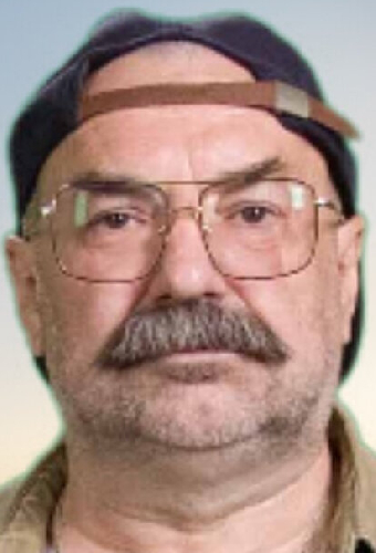 Богдан Суев